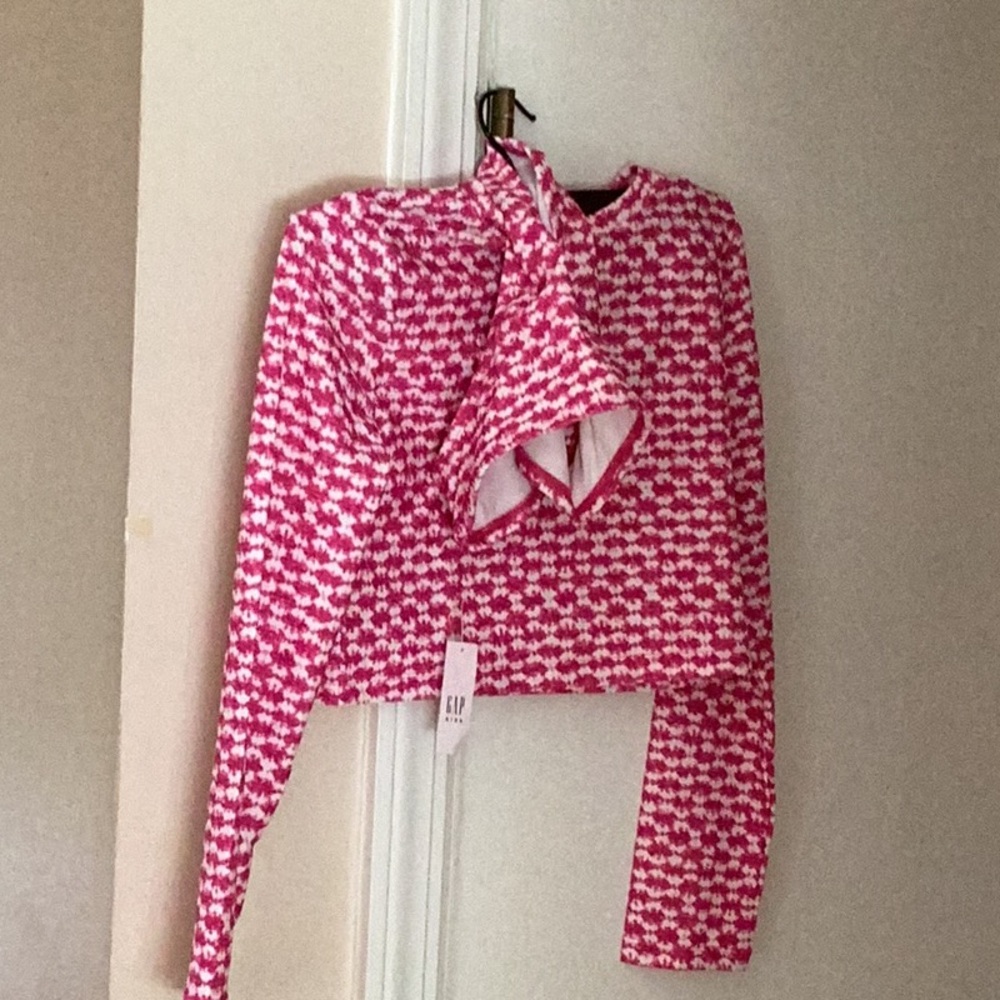 GAP  brand new 2 piece swimsuit!